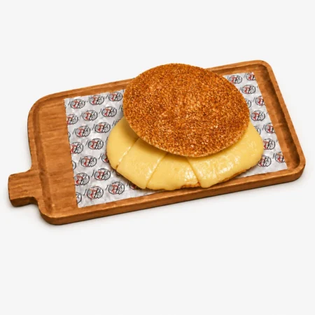 Kaakeh kachkawan