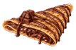 Crepe