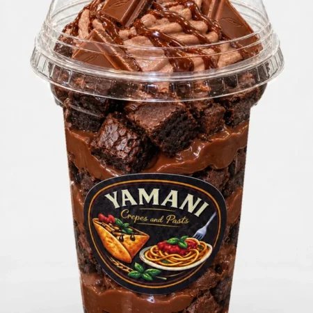 Galaxy cup