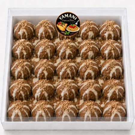 kinder mini pancakes