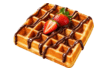 Waffle